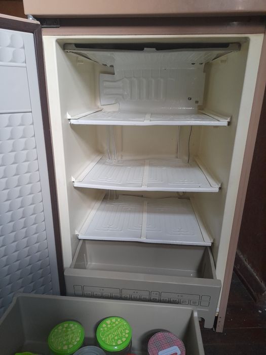 БОШ, б/у, старий, у нерабочему стані