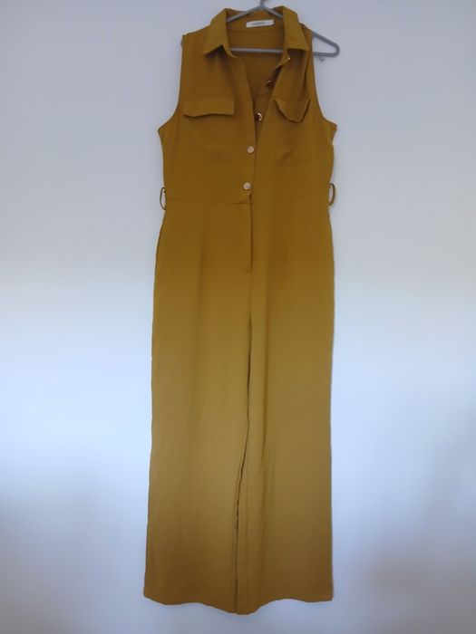 Vestidos comprimidos