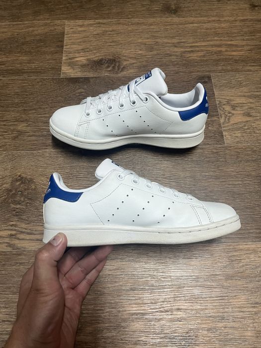 Кросівки Adidas Stan Smith