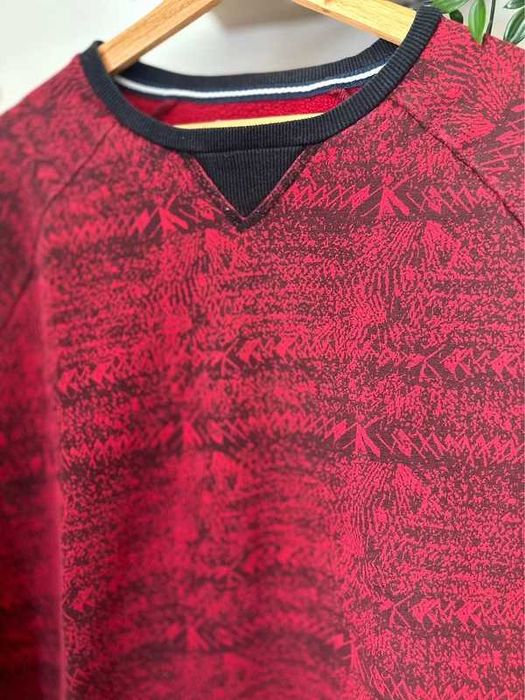 Sweater Anerkjendt – L – Bom Estado