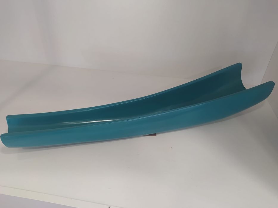 Centro de mesa - NOVO