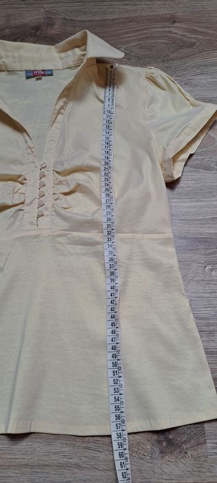 Bluzka Wibs rozm. 40