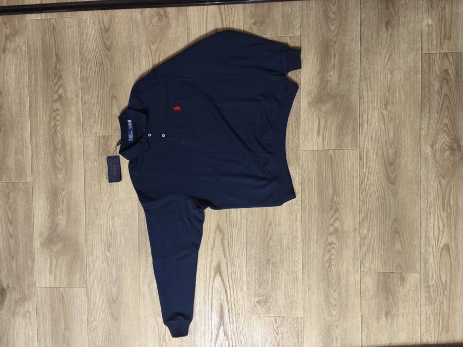 Кофта 2026 Ralph Lauren