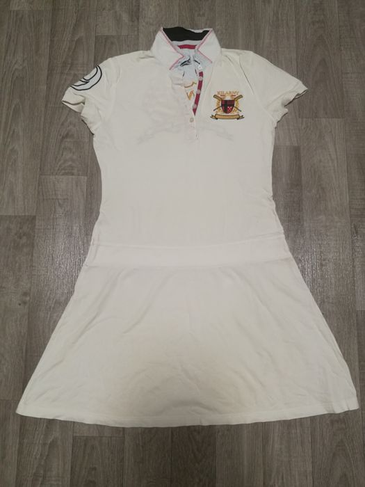 Корсет на шнуровке широкий пояс штаны юбки