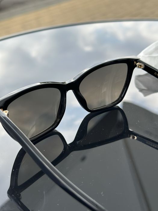 Жіночі gucci 2111s 001 оригінал