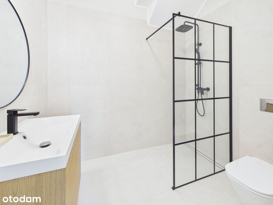 Duży dom 195 m² na wynajem, 6-7 sypialni | Urzut