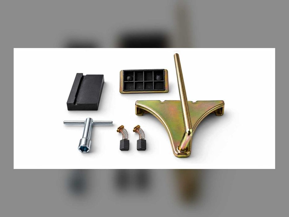 Strug Elektryczny Do Drewna 2000 W Hebel Szerokość 82 Mm Regulacja 0-3 Mm Heblarka Stolarska