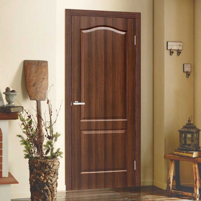 Двері міжкімнатні Дніпро