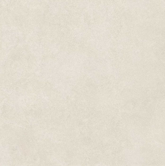 Nowy FORTESS BASE WHITE MAT GRES 119,8X119,8 G2 podłoga 120x120 satyna
