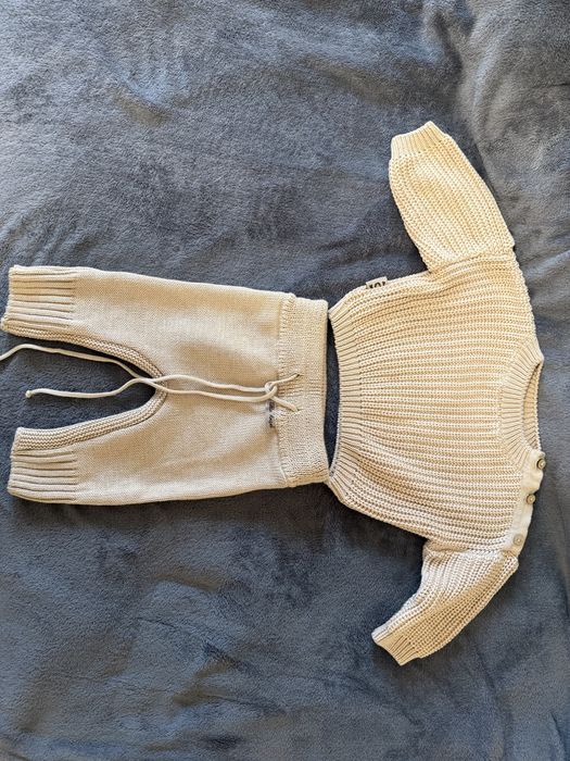 Дитячий костюмчик