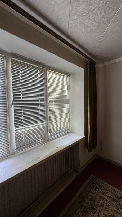 Продам 3 ккв в Чугуевском рн , п.Эсхар
