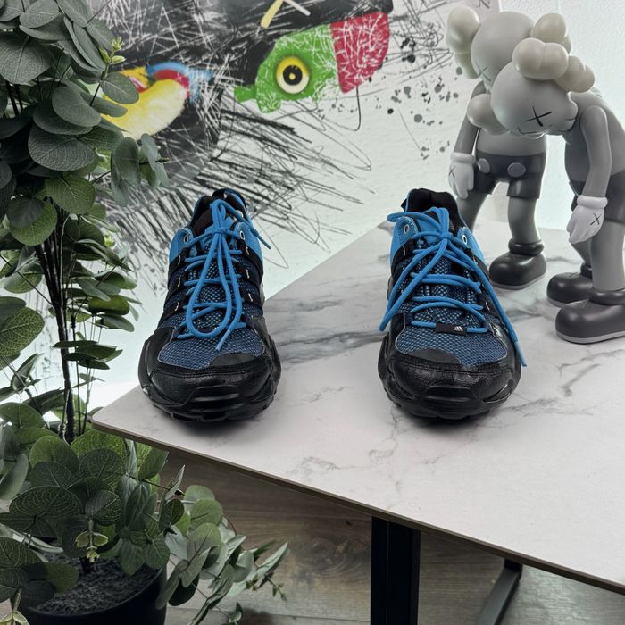 Кросівки Adidas Terrex 41 розмір Е6210