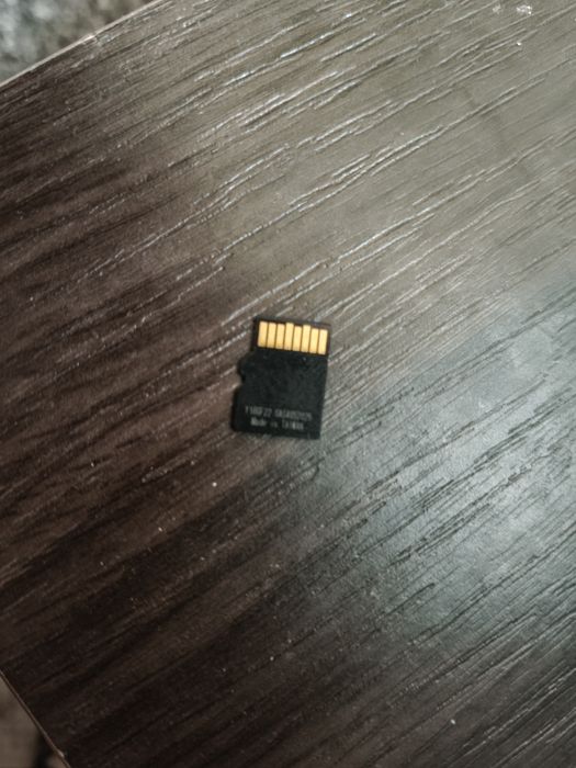 Karta pamięci Hama 16gb