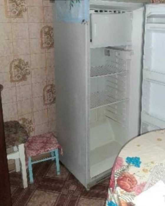 Здам 2-кімнатну квартиру в с. Євминка