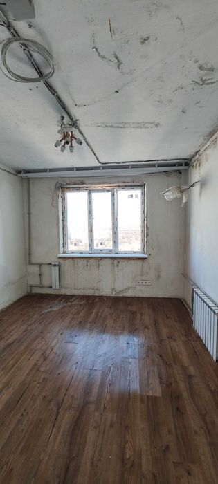 Продам‼️Реальную 4 комнатную квартиру