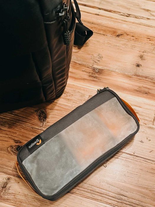 LOWEPRO Mochila Freeline BP 350 AW