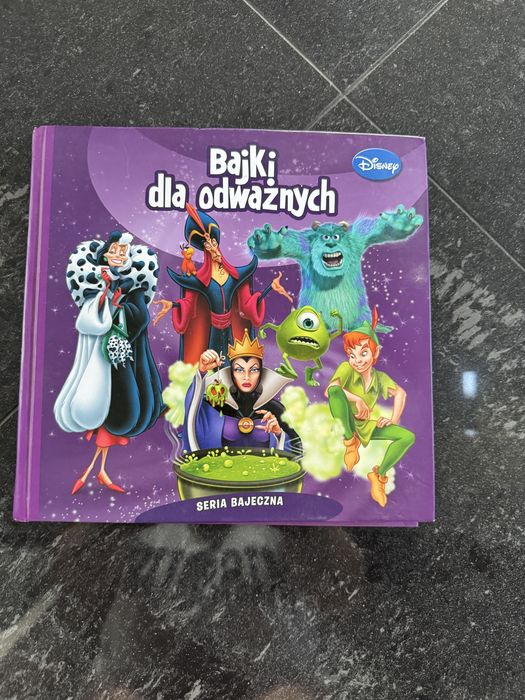 Ksiazki Dianey zbior