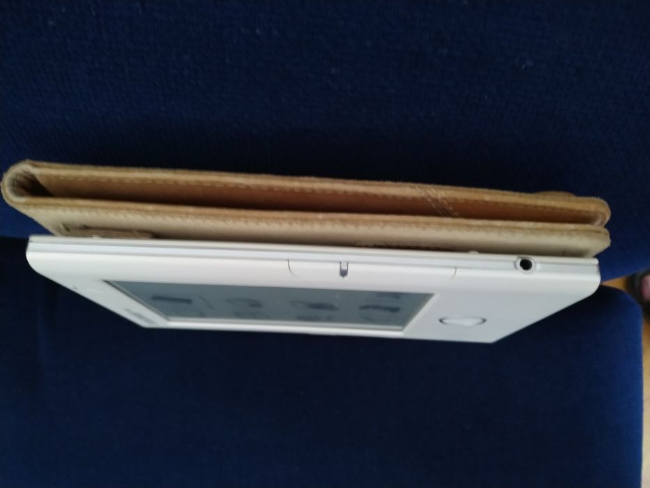 Електронна книга Pocketbook 302