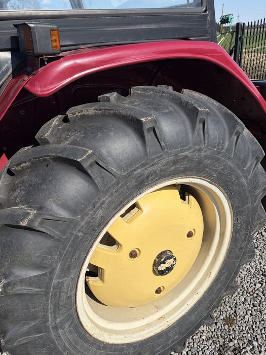 Sprzedam Ursusa C 360