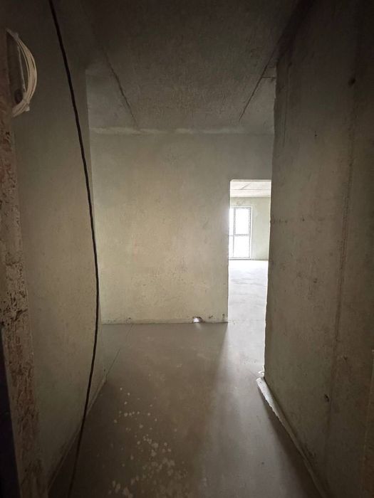 Продаж 2-к апартаментів 68 м Трускавецька, 48 Пулюя-Наукова