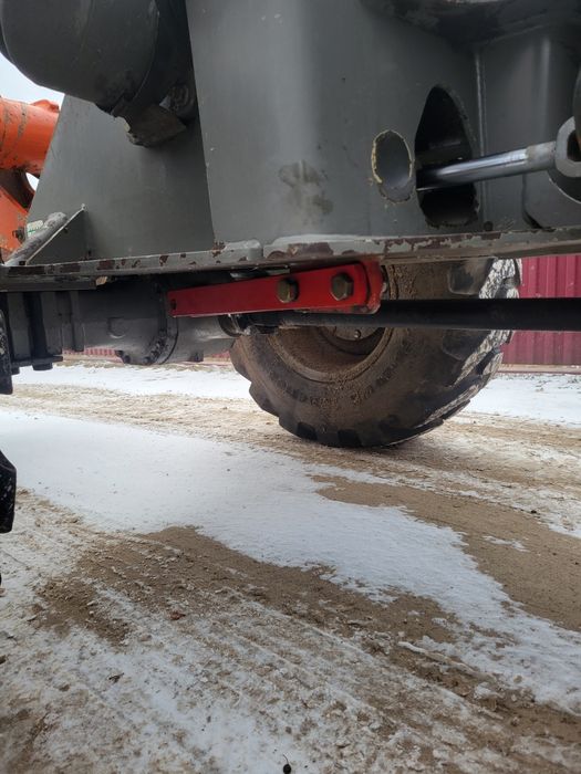 Продам Атлас в непогано стані