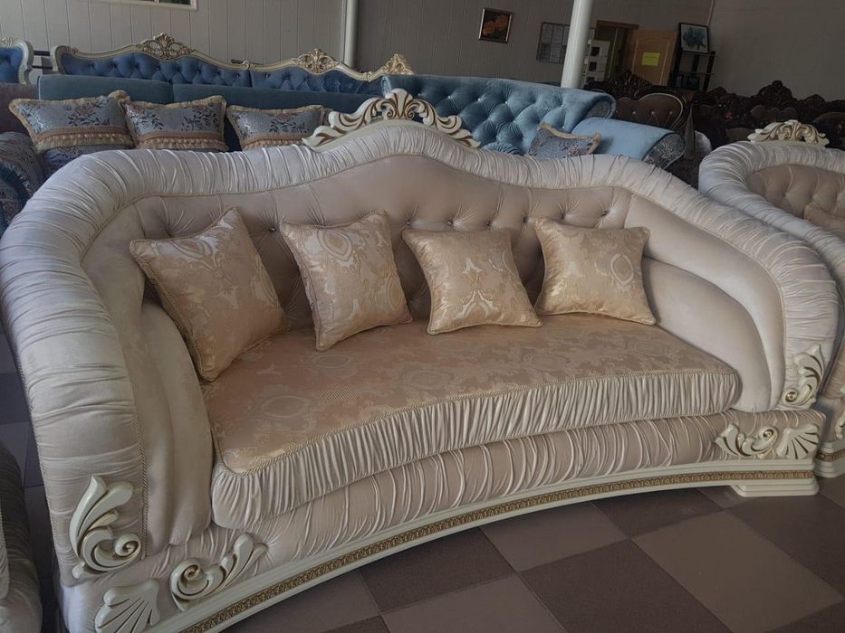 Ремонт мебели, сборка мебели, Разборка мебели, Изготовление мебели.