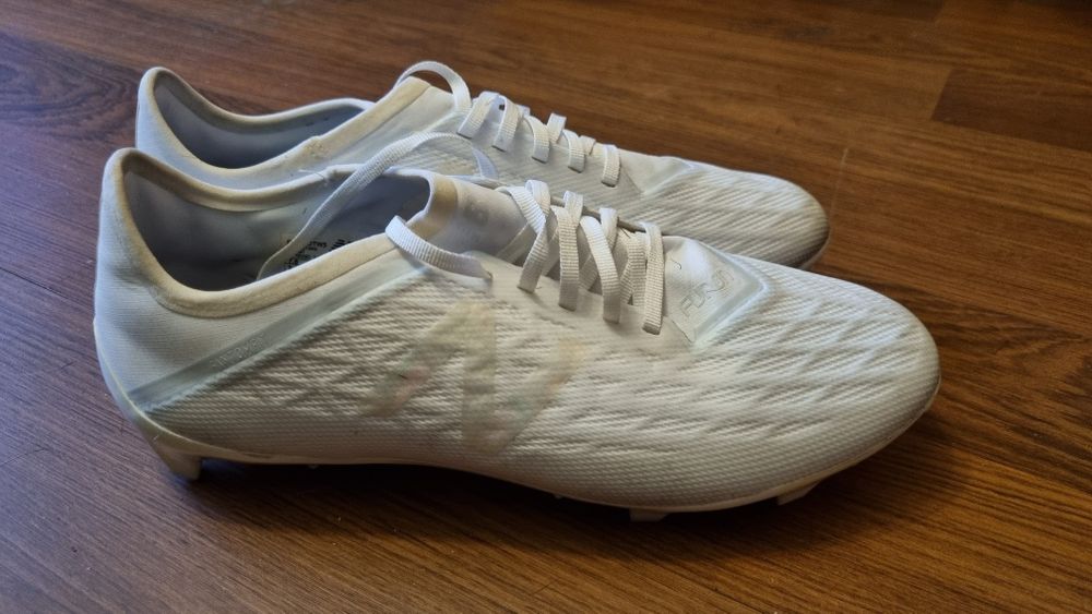 Korki New Balance