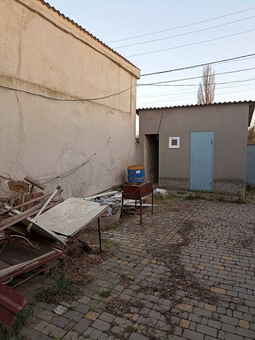 House by the address (area 60 m²) - Atlanta.ua - photo 4