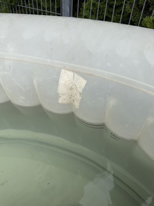 jacuzzi ogrodowe waiki spa