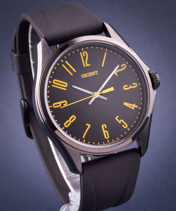 Zegarek Orient kwarcowy