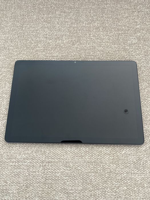 Tablet Lenovo Tab M10 (3ª geração) + capa protetora