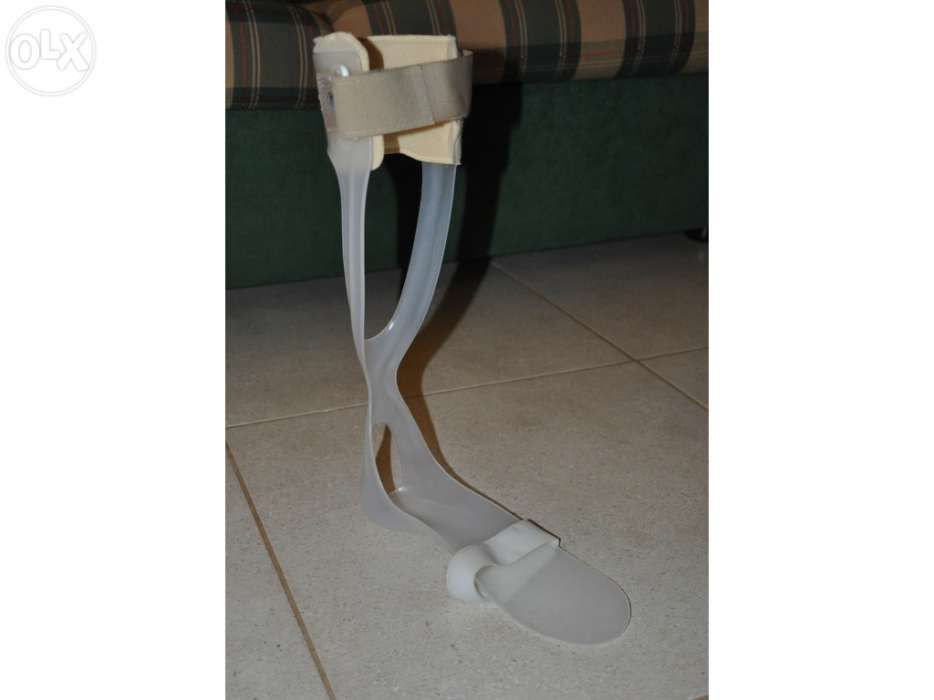 Tala Anti - Equino