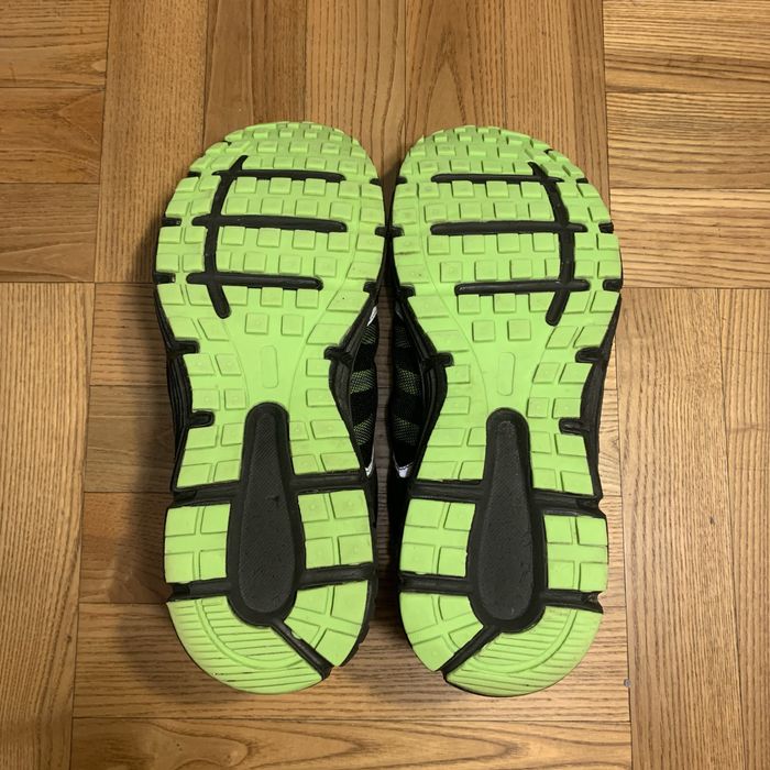 Męskie buty Sergio Tacchini