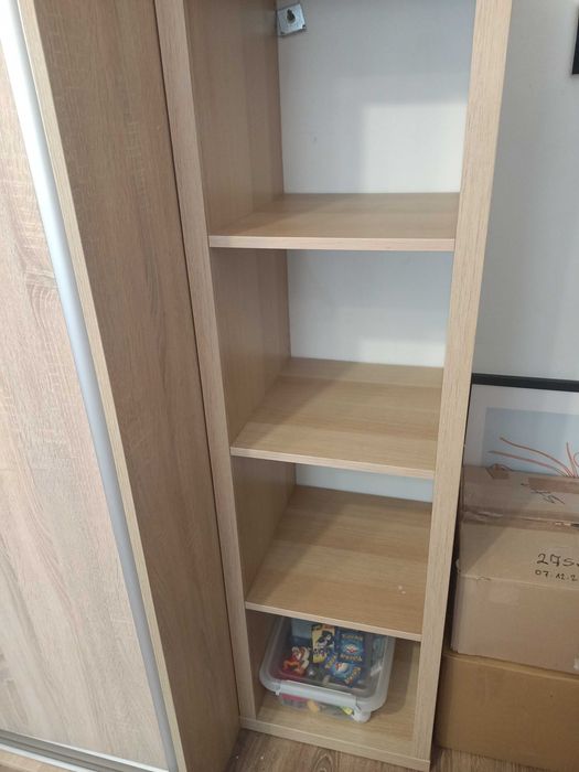 regał kallax ikea