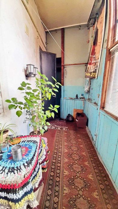 3-rooms apartment apartment by the address st. Kuznechnaya Chelyuskintsev (area 61,3 m²) - Atlanta.ua - photo 9