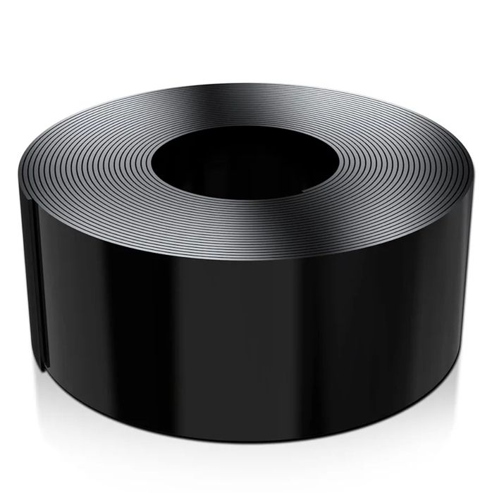 Forever Speed Krawędź trawnikowa, obrzeże 25mx10cm