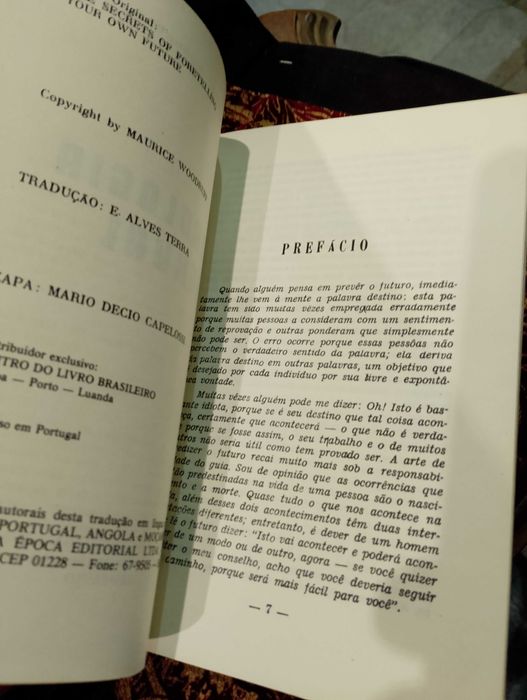Astrologia Sexual - Maurice Woodruff