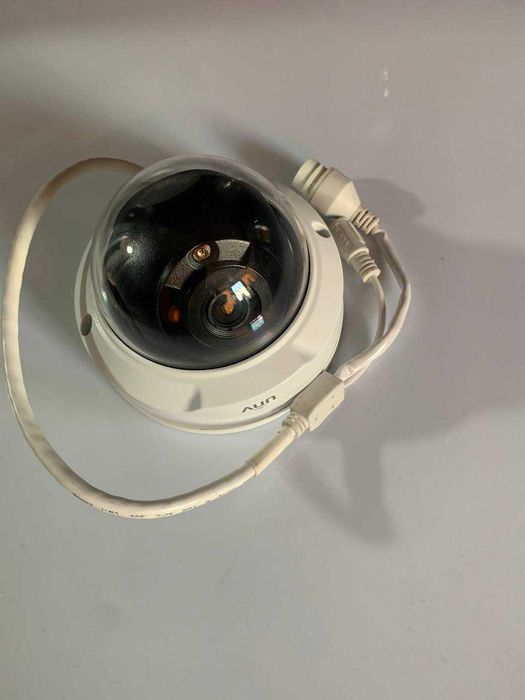 IP відеокамера Uniview