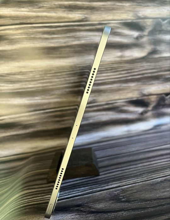 IPad Air 4 256Gb Space Grey АКБ 99%