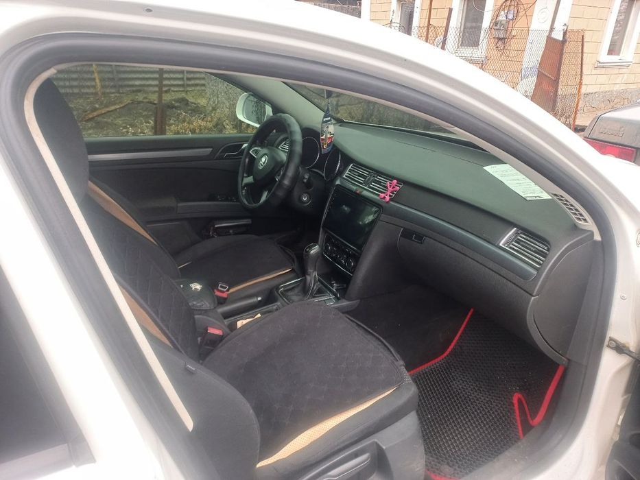 Продам авто  в гарному стані