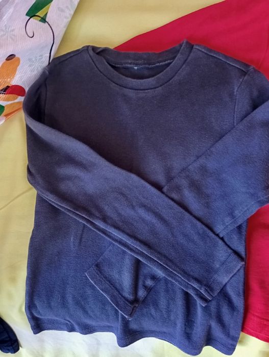 4 peças verão menina 4 anos