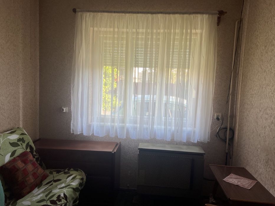 Продається квартира !