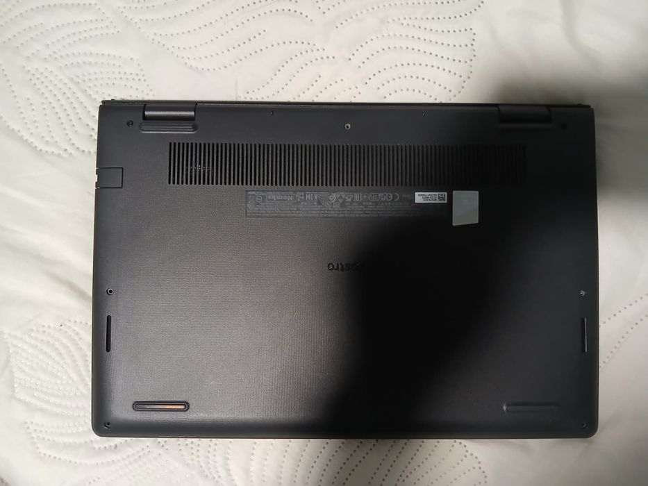 Portátil Dell Vostro 3420 I5 Impecável