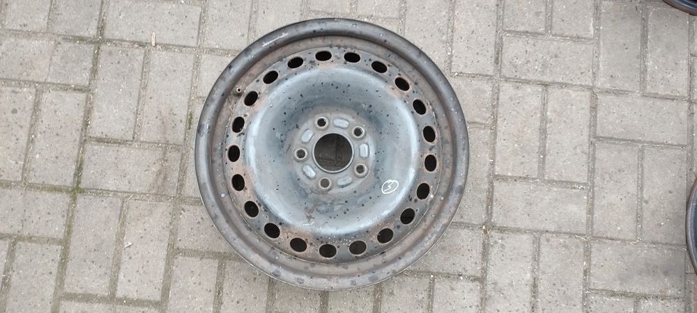 alt