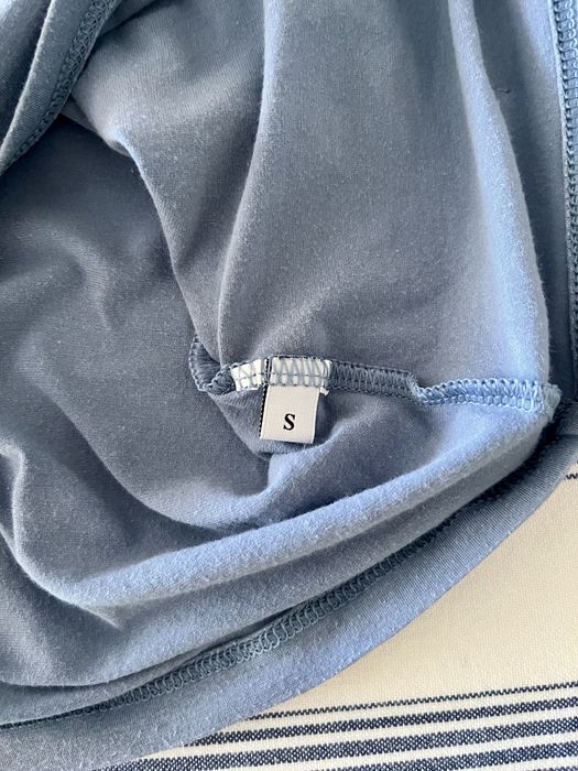 Vendo 2 tops marca Intimissimi