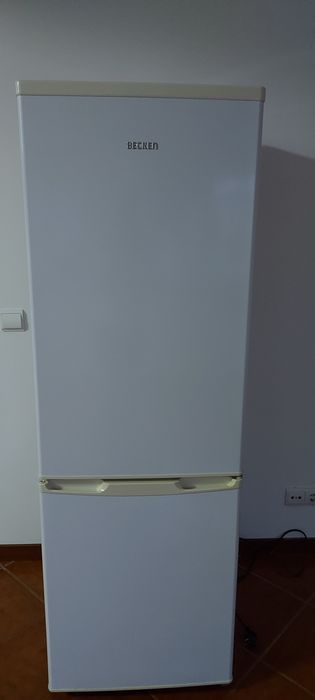 Frigorifico Becken 120 euros