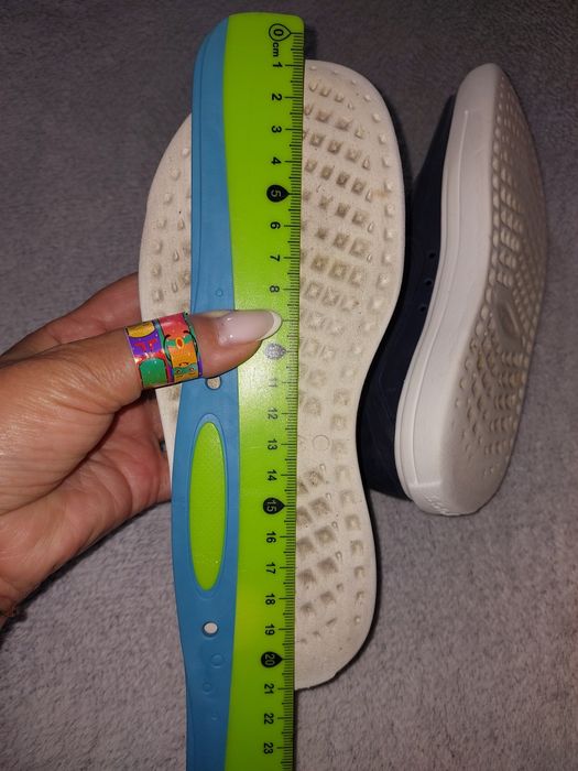 Crocs,  крокси j1