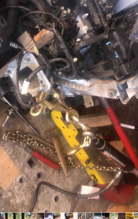 Сварка авто Зварка Автосварка