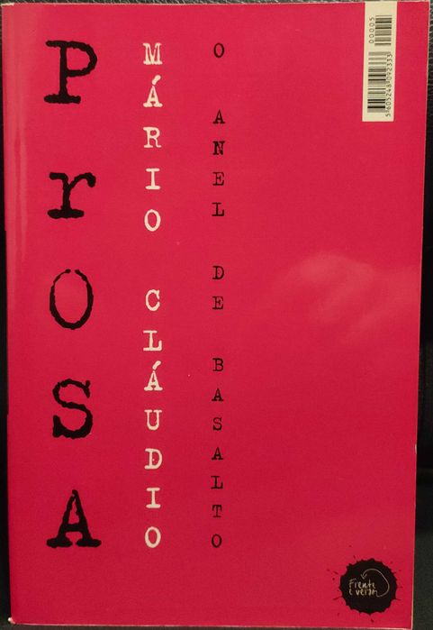 Literatura de língua portuguesa