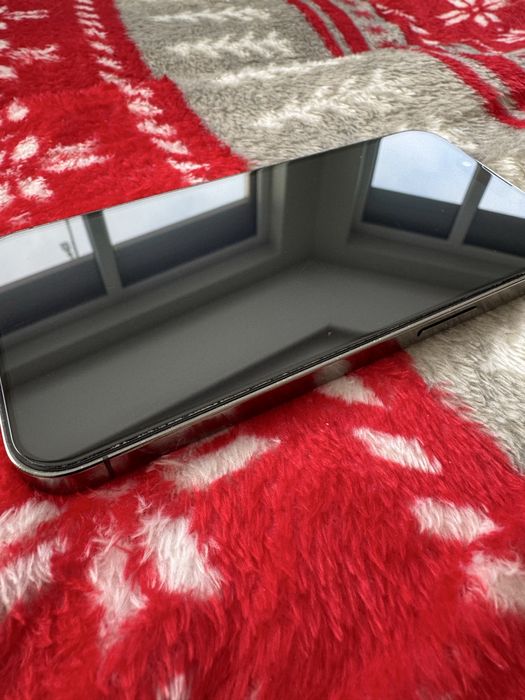 Iphone 13 pro plus dodatki